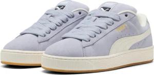 PUMA SUEDE XL Sneaker