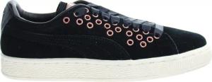 Puma Suede Xl Spitze Turnschuhe