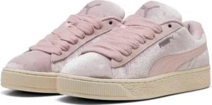 PUMA SUEDE XL VELVET DREAM WNS Sneaker