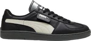 Puma Super Team 90s Sneaker Schwarz