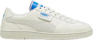 Puma Super Team 90s Sneaker Weiß