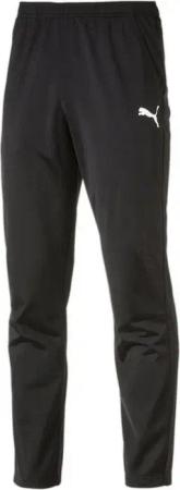 PUMA Sweatbermudas 655770 03 Liga Training Pant Core