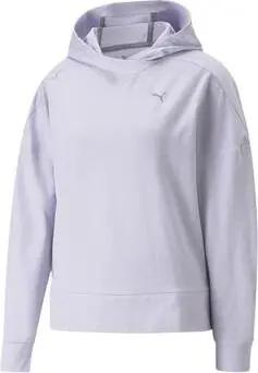 Puma  Sweatshirt 522411-68