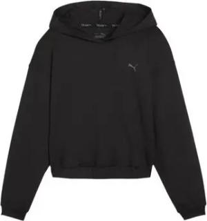 Puma  Sweatshirt 524848-01
