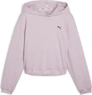 Puma  Sweatshirt 524848-60