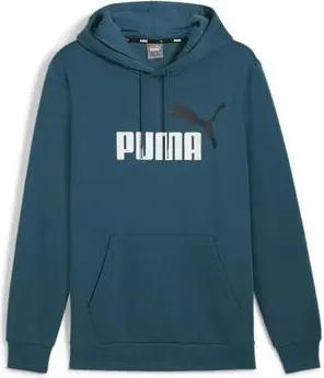 Puma  Sweatshirt 586764-08