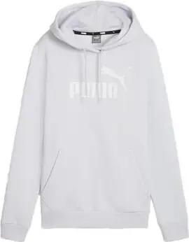 Puma  Sweatshirt 586789-41
