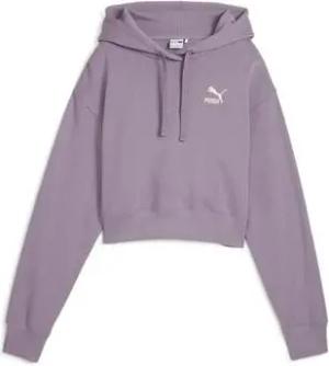 Puma  Sweatshirt 624229-30