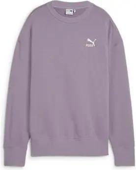 Puma  Sweatshirt 624231-30