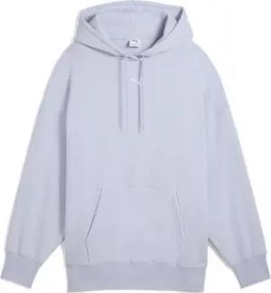 Puma  Sweatshirt 629751-47