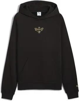 Puma  Sweatshirt 630752-01