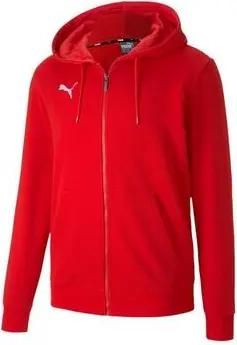 Puma  Sweatshirt 656708-01