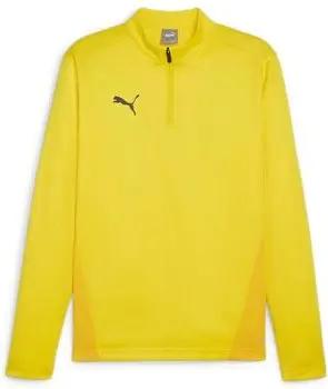 Puma  Sweatshirt 658629-07