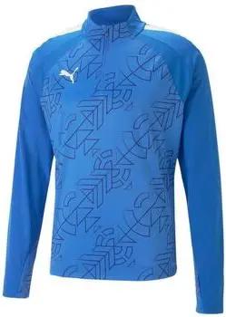 Puma  Sweatshirt 658735-02