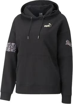 Puma  Sweatshirt 67444601