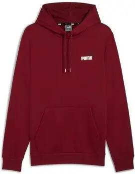 Puma  Sweatshirt 674471-12
