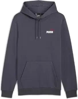 Puma  Sweatshirt 674471-69