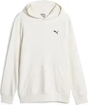 Puma  Sweatshirt 675978-99