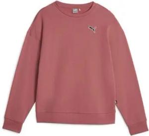 Puma  Sweatshirt 676803-21