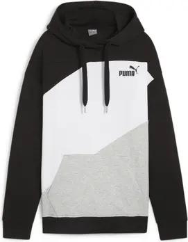 Puma  Sweatshirt 677893-01