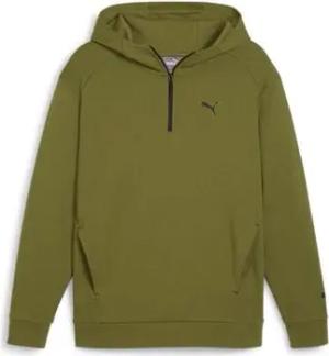 Puma  Sweatshirt 678914-33