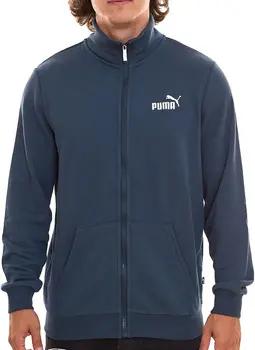 Puma  Sweatshirt 679632-16