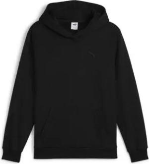 Puma  Sweatshirt 679989-01