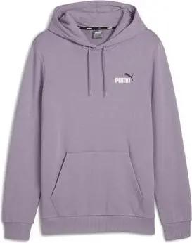 Puma  Sweatshirt 680990-29
