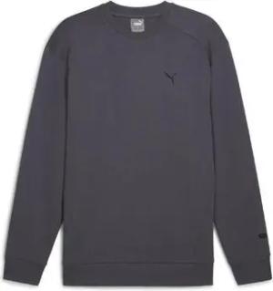 Puma  Sweatshirt 681618-69