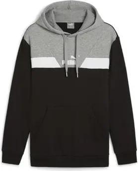 Puma  Sweatshirt 681731-01