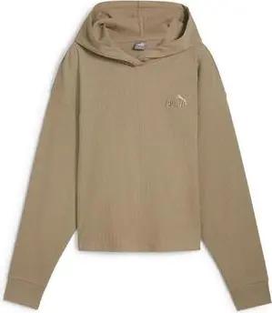 Puma  Sweatshirt 682503-67