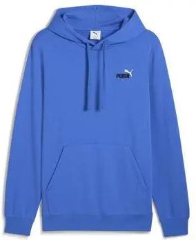 Puma  Sweatshirt 684719-13