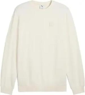 Puma  Sweatshirt 684727-99