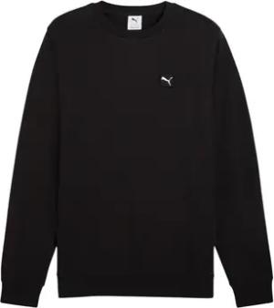 Puma  Sweatshirt 68472701