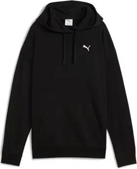 Puma  Sweatshirt 68497701