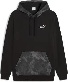 Puma  Sweatshirt 689370-01