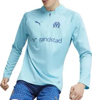 Puma  Sweatshirt 771917-21