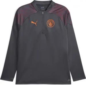 Puma  Sweatshirt 772858-16