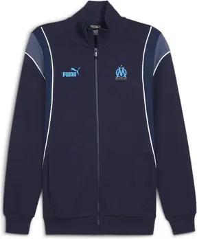 Puma  Sweatshirt 774070-29