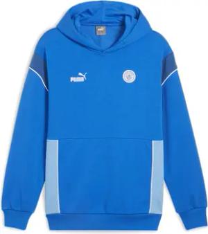 Puma  Sweatshirt 774390-13