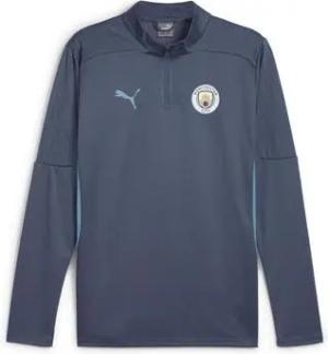 Puma  Sweatshirt 777529-12