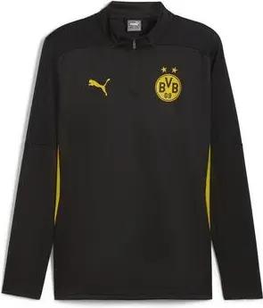 Puma  Sweatshirt 777610-02