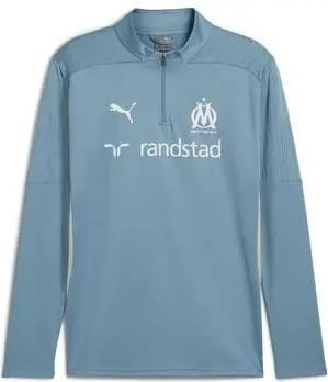 Puma  Sweatshirt 778222-20