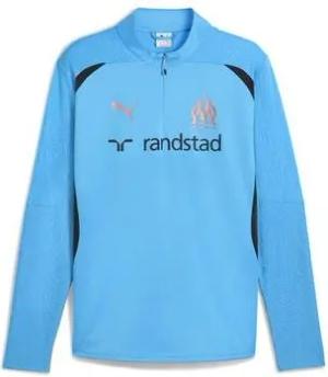 Puma  Sweatshirt 778224-46