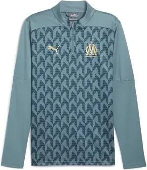 Puma  Sweatshirt 778242-12