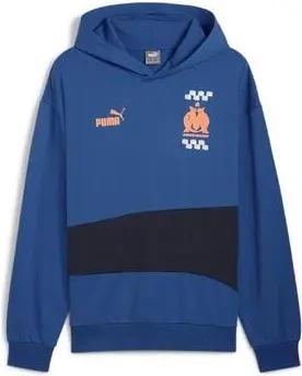 Puma  Sweatshirt 778273-26