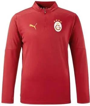 Puma  Sweatshirt 779676-01