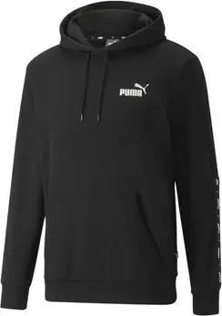Puma  Sweatshirt 84738501