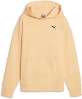 Puma  Sweatshirt Better Essentials
