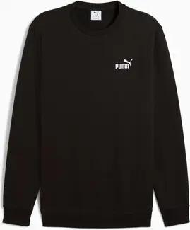 Puma  Sweatshirt Ess Small No. 1 Logo